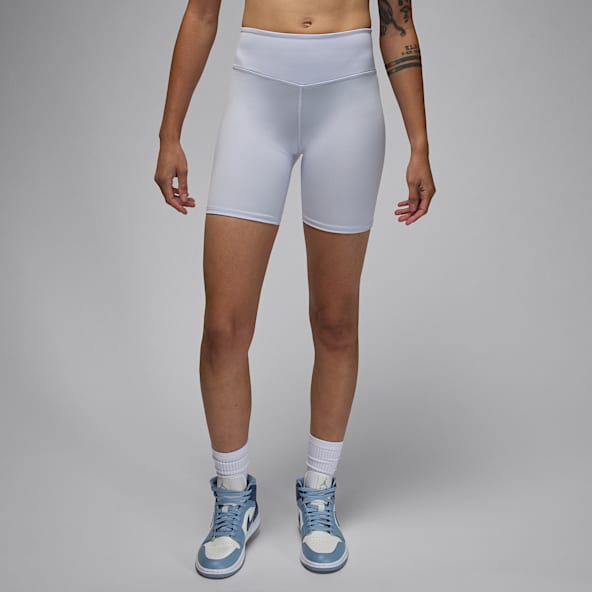 Cycliste nike gris 2025